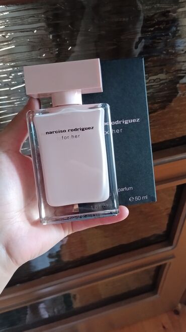 лоро пиано обувь цена бишкек: Парфюм женский Narciso Rodriguez, полный, оригинал