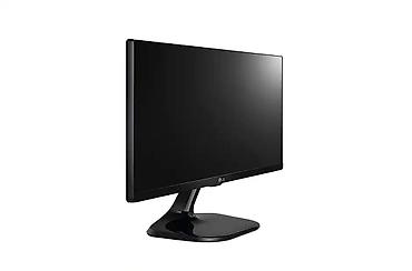 Мониторы: Монитор, LG, Б/у, LED, 25" - 26" — 6