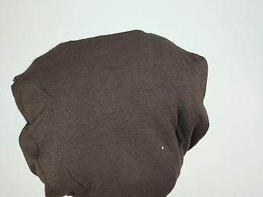 plisowane bluzki: Bluzka damska, rozmiar XL — 5