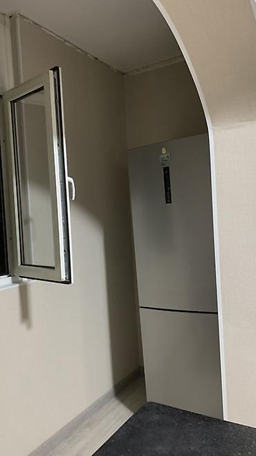 2 bedroom: Сдаётся 2‑комнатная квартира с современной отделкой и — 10