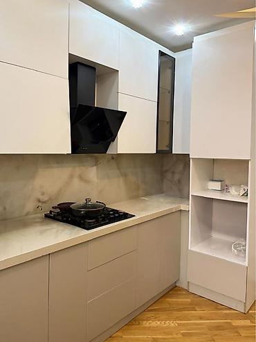 sabunçu kirayə: 2 otaqlı, Sabunçu r. r-nu — 4
