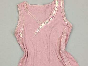 bluzki wiązane z tyłu: Блузка, Marks & Spencer, 12 р., 146-152 см, стан - Хороший