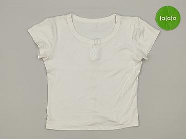 modus t shirt: T-shirt damski, rozmiar S — 2
