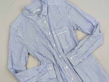 Cropp, Women's blouse, size S (EU 36)