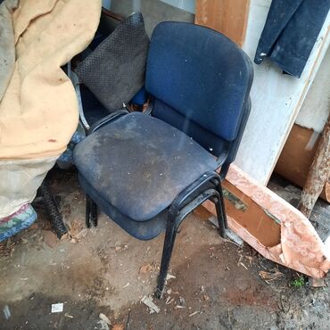 Мониторы: Монитор — 3