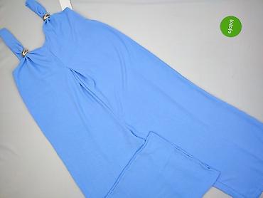 new: New Fashion, Kombinezon damski, rozmiar M — 2