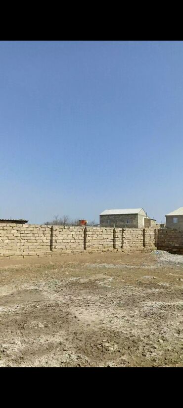 Torpaq sahələrinin satışı: 10 sot, Mülkiyyətçi — 13