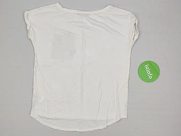 marka bartek: Mohito, T-shirt damski, rozmiar 2XS — 4