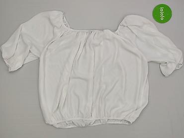north: F&F, Bluzka damska, rozmiar L — 3