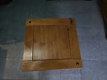 Stilski klub stolovi: Stocic u odlicnom stanju. Duzina 58 cm Sirina 58cm Visina 53 cm — 10