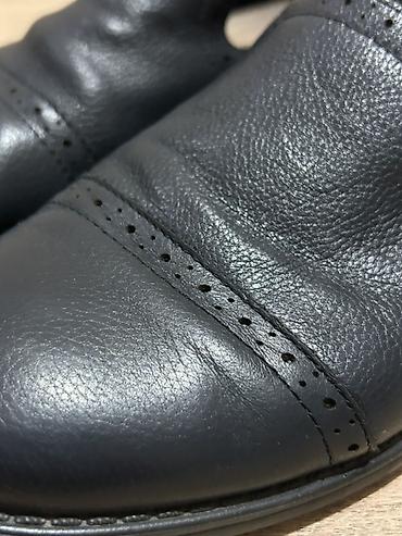 Digər ayaqqabılar: 1.Ботинки Натуральная кожа Размер 39 Цена 60 azn 2. Зимние ботинки — 14