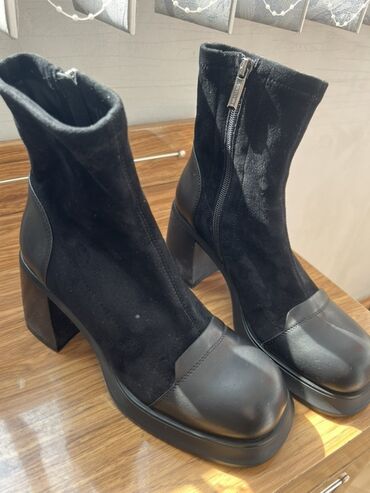 военные формы на прокат: Женский комплект одежды — несколько позиций 1) Брюки LUJO-3000с -