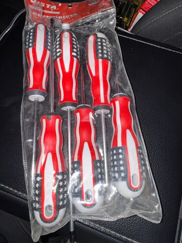 Kafel və metlax: Kafel və bəzək plitələri – geniş çeşid - Formlar: altıbucaqlı mozaika — 29