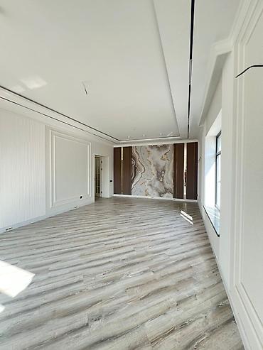 Продажа домов: Дом, 320 м², 5 комнат, Агентство недвижимости, Евроремонт — 11