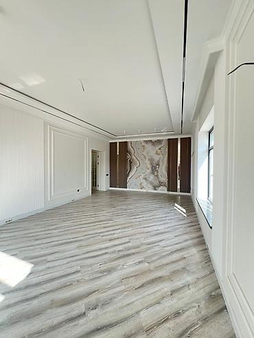 Продажа коттеджей и домов: Продается дом в районе Арча-Бешик, Улица Кен-суу 179. Площадь 320 м² — 7