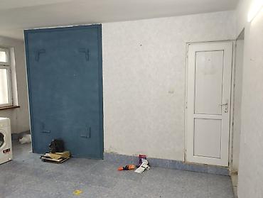İcarəyə binalar: Kiralık küçəvitini/obyekti - Ünvan:Xətai rayonu Əhmədli prospekti — 14