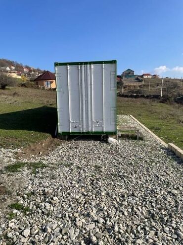 Hazır biznes: Mobi̇l mi̇ni̇ pendi̇r i̇stehsal sexi̇ satilir !!! şamaxı rayonu — 3