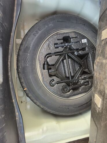 Kia: Kia K5: 2021 г., Седан — 9