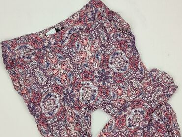 New Look, Leggings Sports for women, size M