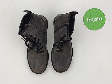 gerry weber buty: C&A, Botki damskie, rozmiar 37 — 2