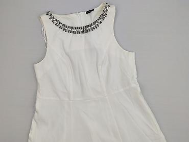 komunia: Bodyflirt, Sukienka damska, rozmiar L — 1
