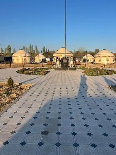 turpan stroy: Квартиры, Дома Больше 6 лет опыта — 9