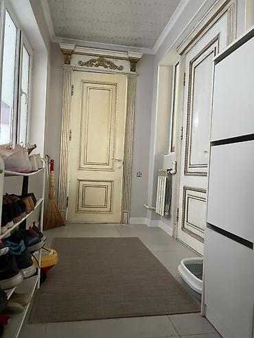 archa group: 🏡 Продается уютный 2-этажный дом в Арча-Бешик! 📍 Район: Арча-Бешик 📐 — 7