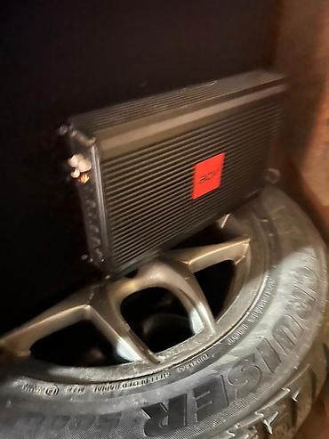 Готовые деревянные окна: Витражи высота 2,59 ширина 2,95 массив состояние отличное цена 22000 — 9