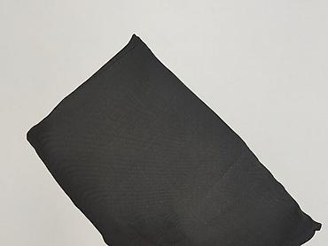 garnitur 3xl: Spodnie materiałowe damskie, rozmiar 3XL — 5