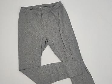 getry 146: Legginsy Sportowe damskie, rozmiar S — 1