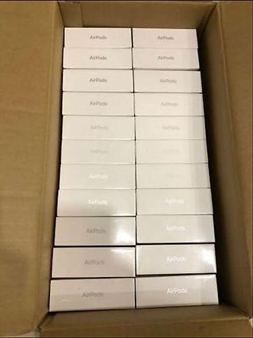 Беспроводные вакуумные наушники: Apple AirPods pro 2 NEW DROP 🎧 Новая поставка AirPods уже в наличии — 2