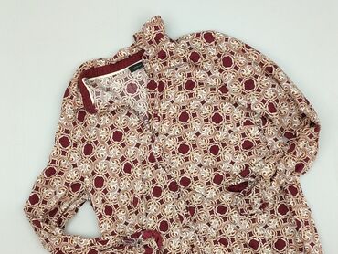 tk maxx bluzy: Your Sixth Sense, Сорочка жіноча, розмір S