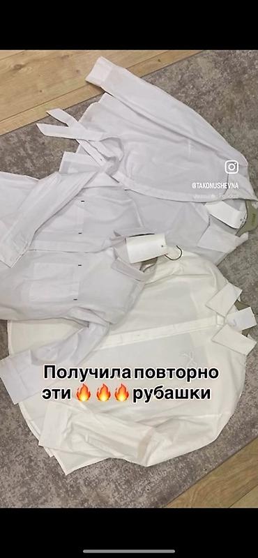 женская платия: Получила повторно 🔥 🔥 🔥 РУБАШКИ Цена 380 сом ✅ 1100 ❌ Качество 💯 ➖ 🇨🇳 — 1