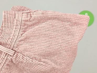 kendall me: Kendall + Kylie, Spódnica damska, rozmiar M — 5