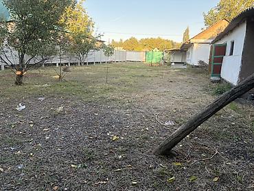 3 комнаты, 80 м², 8 соток, Бишкек, Собственник