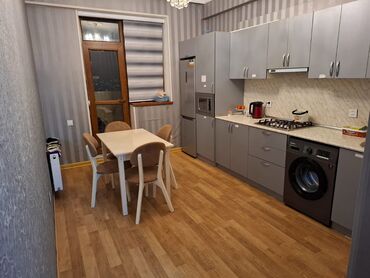 Ev üçün digər mallar: Moskva prospekti,Main yaşayış kompleksi 20 Yanvar metrosuna 10