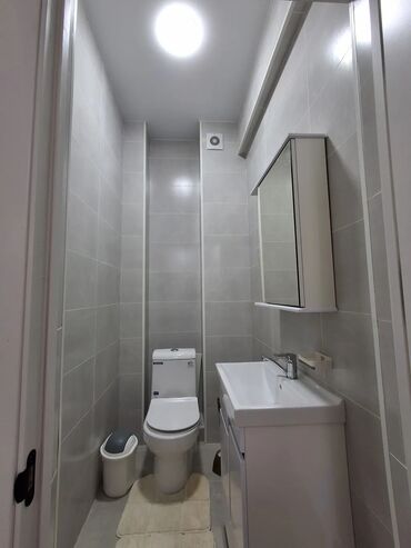 Долгосрочная аренда квартир: 2 комнаты, Собственник, Без подселения, С мебелью полностью — 17