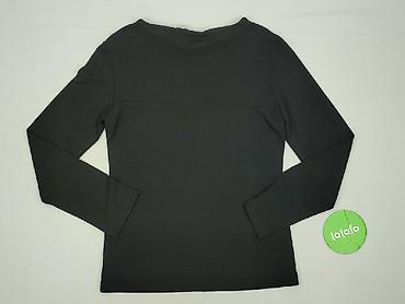 bluzka goth: Bluzka damska, rozmiar M — 3