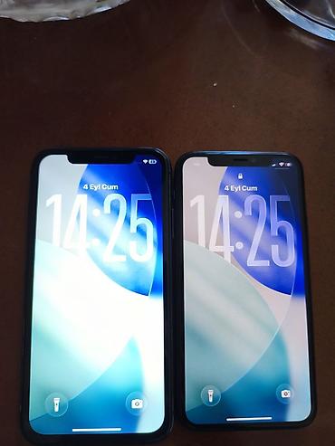irshad telecom iphone 13 pro max: IPhone 14 Pro, 128 GB, Qara, Face ID — 4
