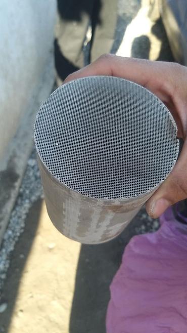 Скупка катализаторов: Автокатализатор сатып алабыз жогорку баада Ош шаарында#######скупка — 15