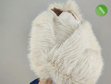 tnf: Moda, Futro, rozmiar L — 7