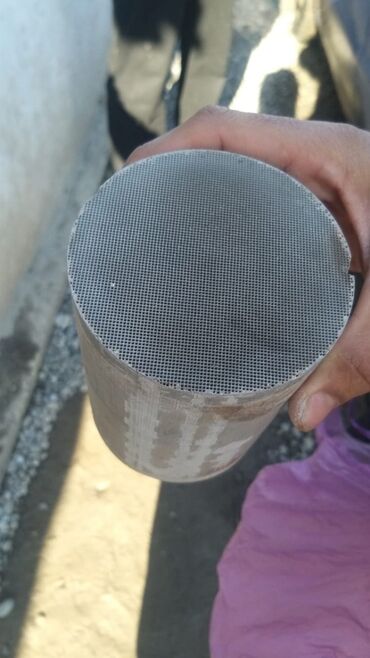 Скупка катализаторов: Ош Катализатор######катализаторы Ош#######Ошкат####скупка — 4