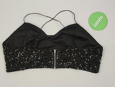 bluzy do ta: Shein Curve, Top damski, rozmiar 2XL — 3