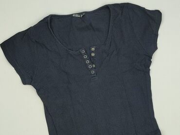 mohito t shirty białe: Diverse, T-shirt damski, rozmiar M