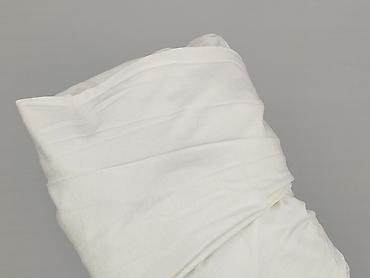 cn 17586a: Bluzka damska, rozmiar XL — 6
