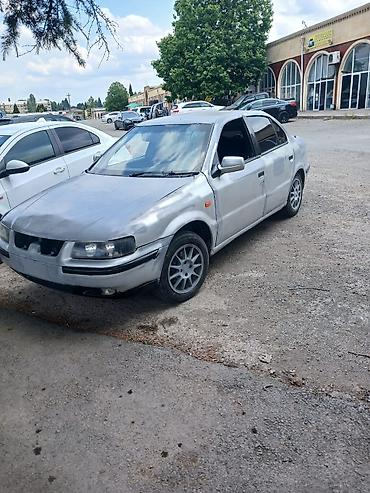 kvadrasikl satışı: Salam azsamand sokulur kime ne ehtiyac olsa munasib qiymete vererik — 2