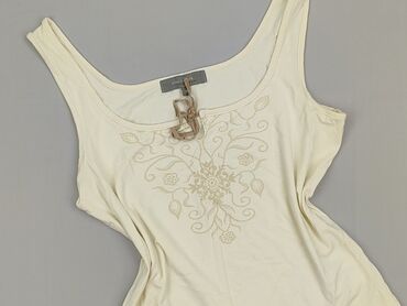 koszula one size: Women`s top, size M (EU 38)