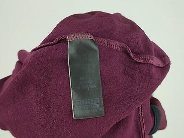 bluza ravenclaw: M&S Collection, Bluzka damska, rozmiar L — 5