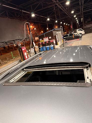 Ssangyong: Ssangyong Korando: 2020 г., 1.5 л, Автомат, Бензин, Кроссовер — 15