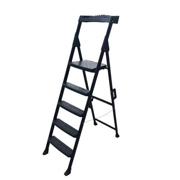 Nərdivanlar: Hörmətli izləyicilər (Венус) markalı nərdivanlarının topdan və — 9